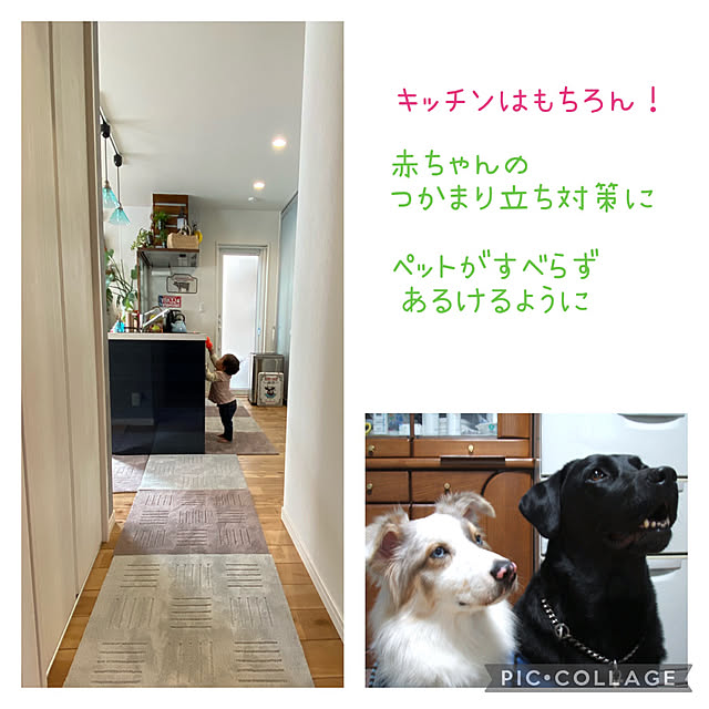 moainanoさんの実例写真