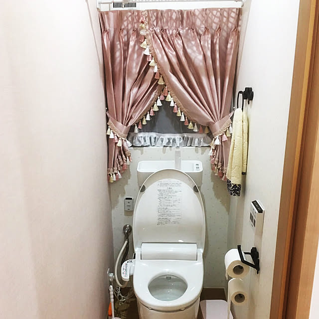 makiinteriorさんの実例写真