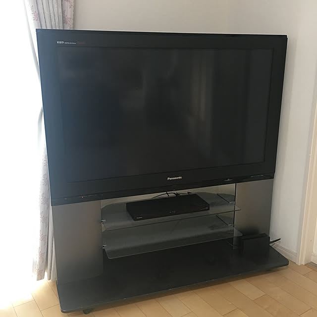 minerisaさんの部屋