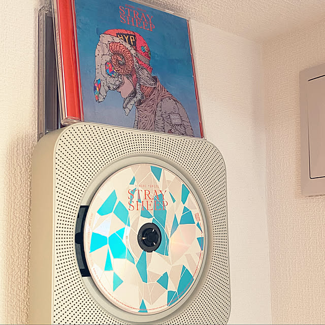 ohanaさんの実例写真