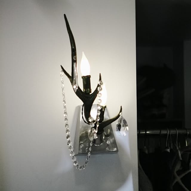 megさんの実例写真