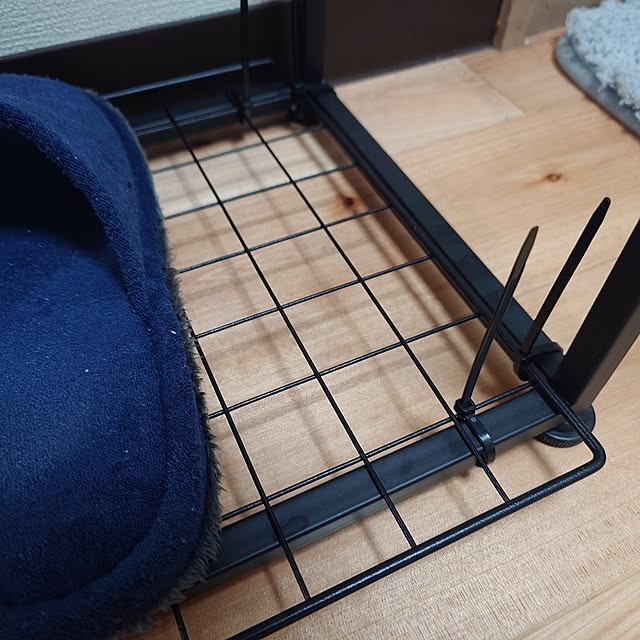 XperiaTさんの部屋