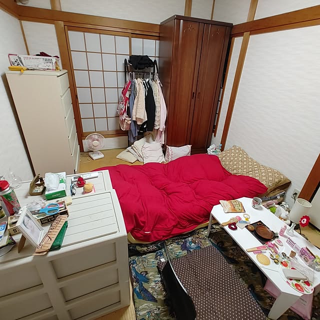 Mamikoさんの実例写真