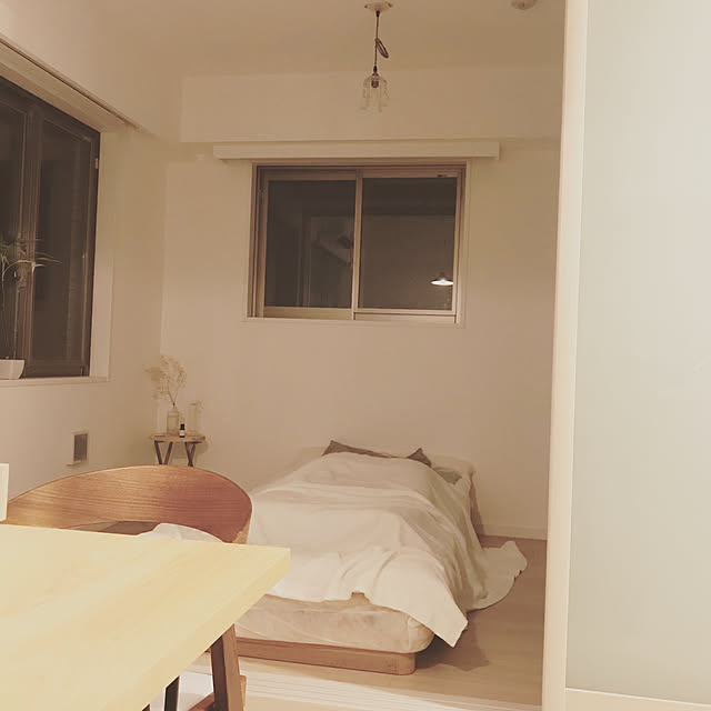 hnkさんの実例写真