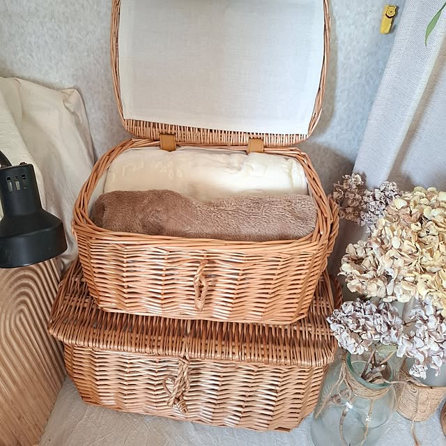 midoriさんの部屋