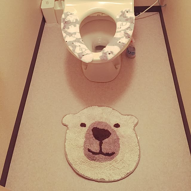 kinkumaさんの実例写真