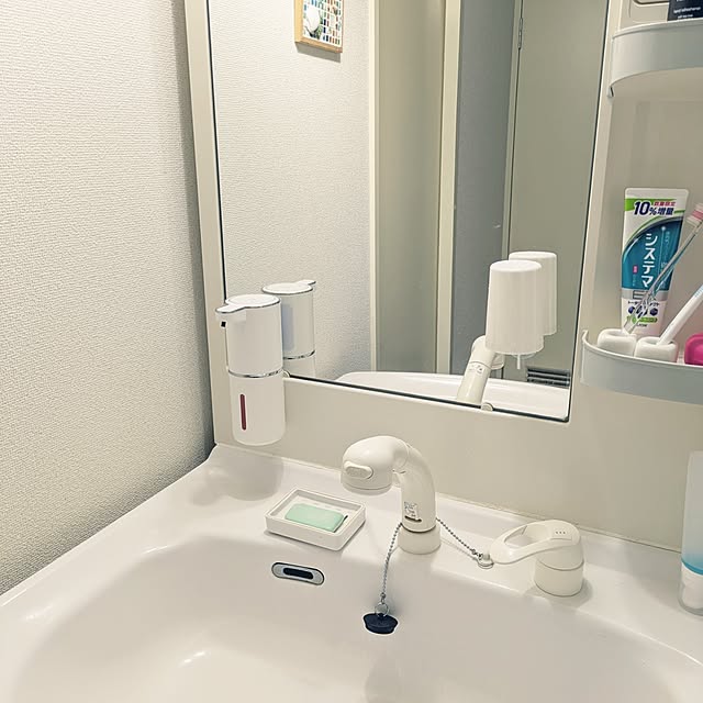 727acchanさんの部屋