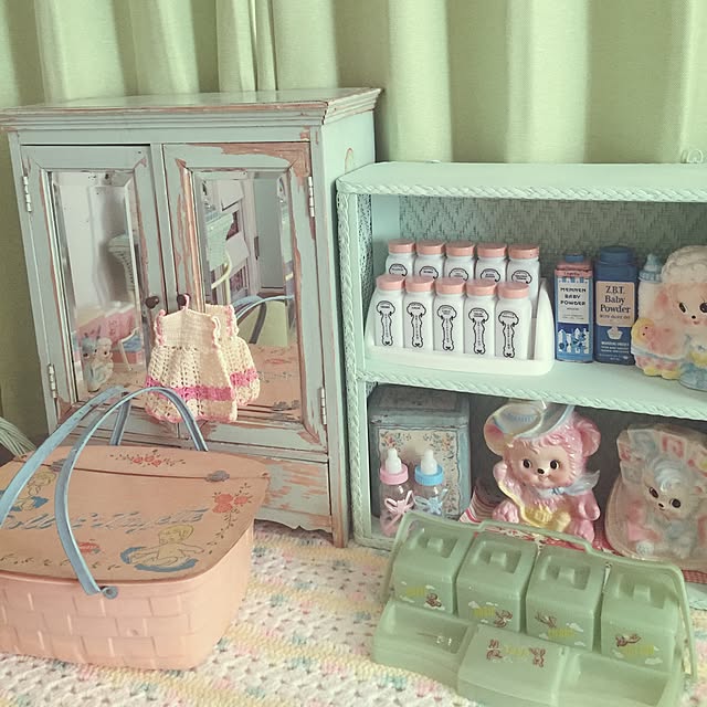 greenroseさんの実例写真