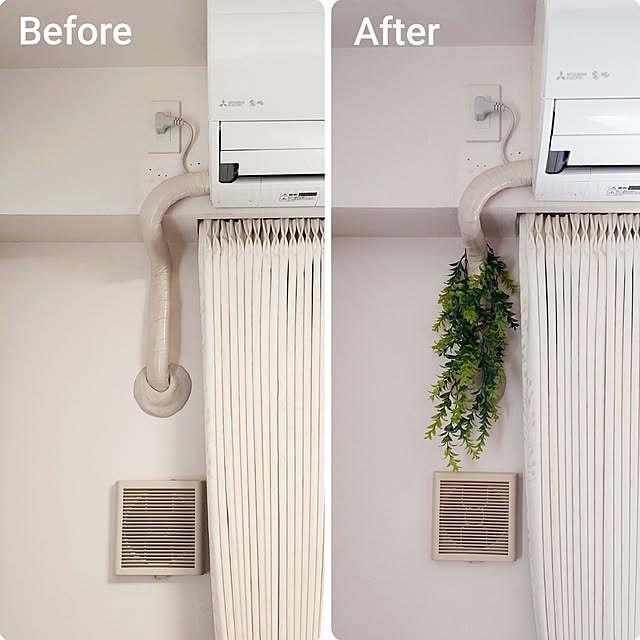 ToReTaRiさんの実例写真