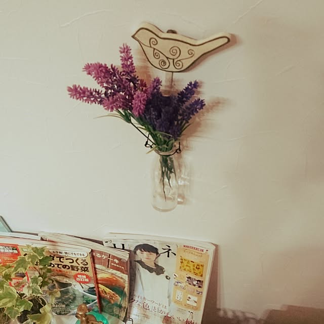 aiさんの実例写真