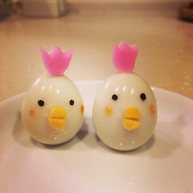 emioさんの実例写真