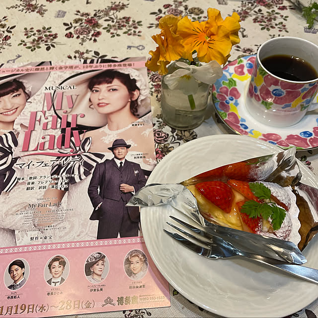 emikoさんの実例写真