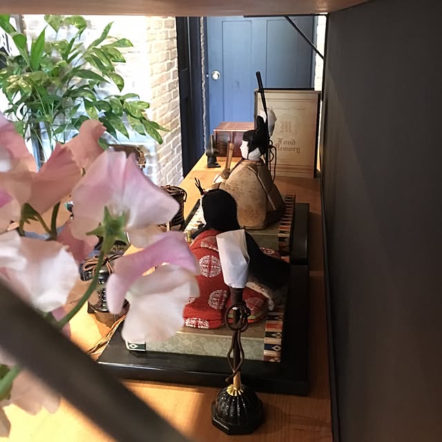 kan2さんの実例写真