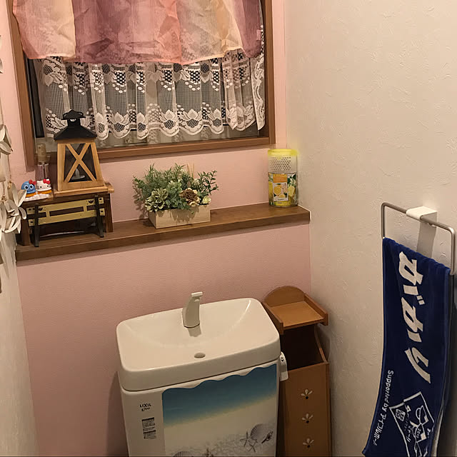EMIKOさんの実例写真