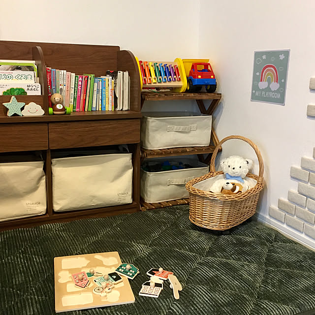 Amazon | Hilander(ハイランダー) ウッド3段ラック 460 専用