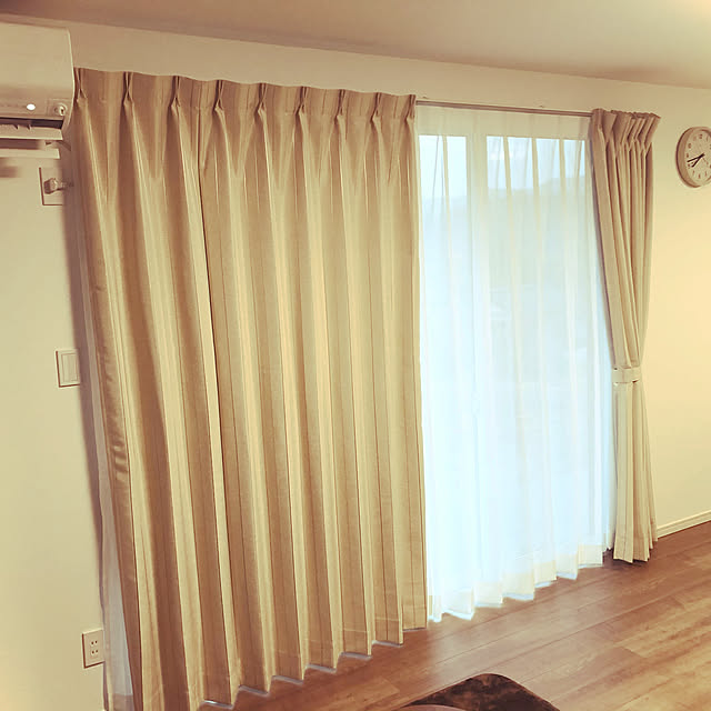 hk2406さんの実例写真