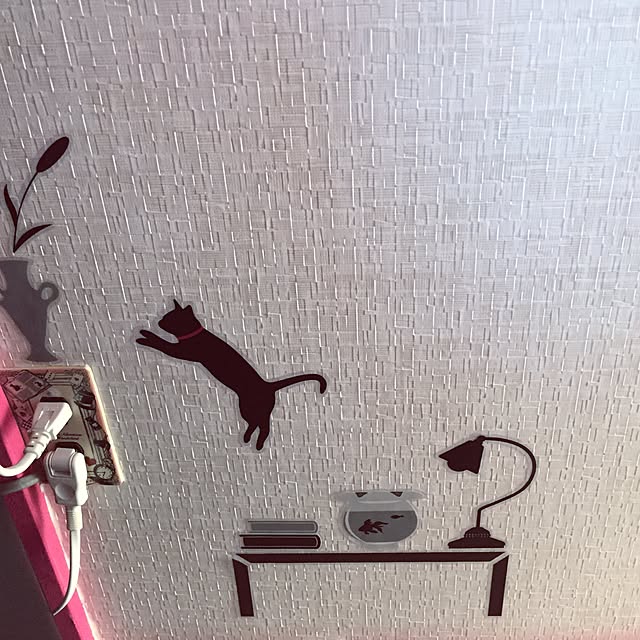 nontakuさんの実例写真