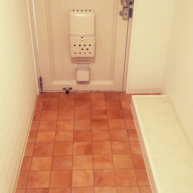 mmminammさんの実例写真