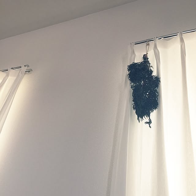 chinatsuさんの実例写真