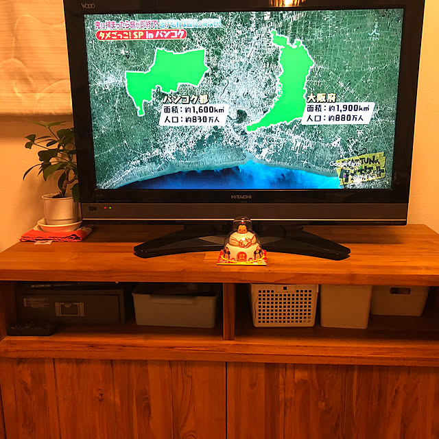 conyaさんの実例写真