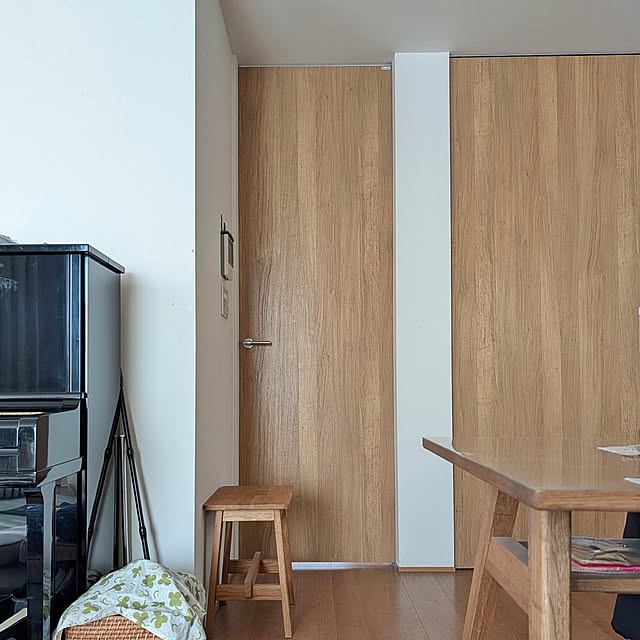 yukoさんの実例写真