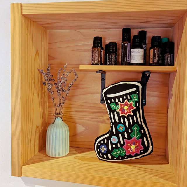 dollygirlさんの実例写真