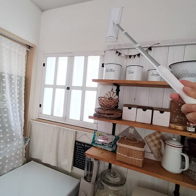feuileさんの実例写真