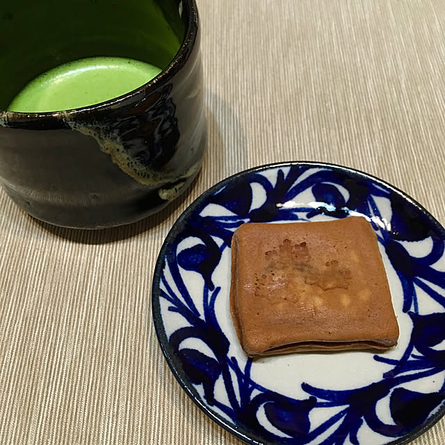 ohama147さんの実例写真