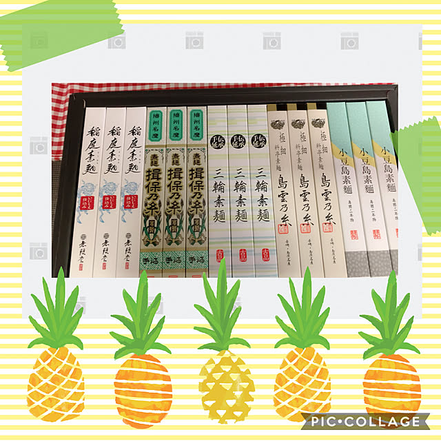 makiさんの実例写真