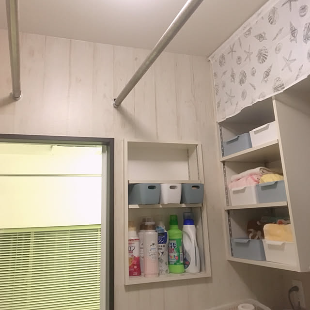 hanchoruさんの実例写真