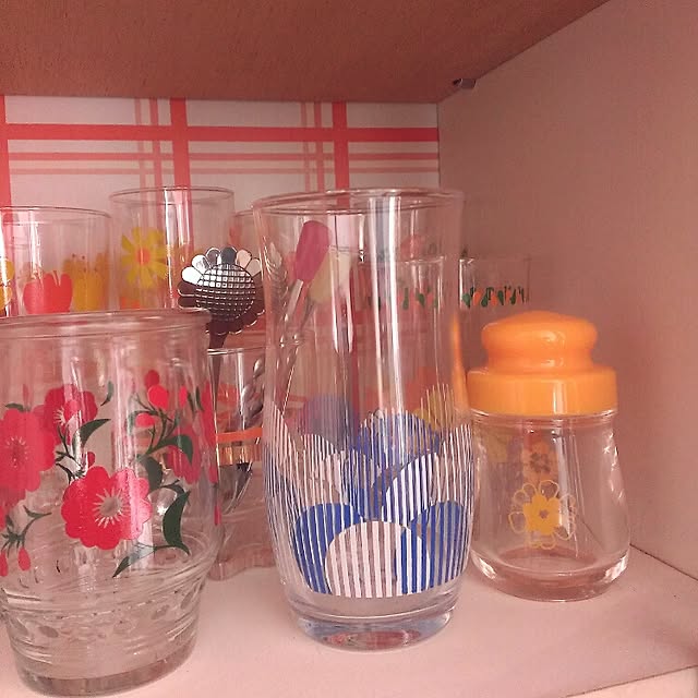 curekinokoさんの実例写真