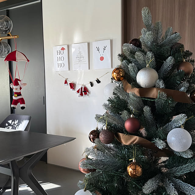 protea_homeさんの実例写真