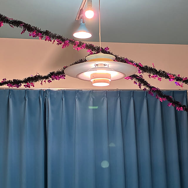 rengeさんの部屋