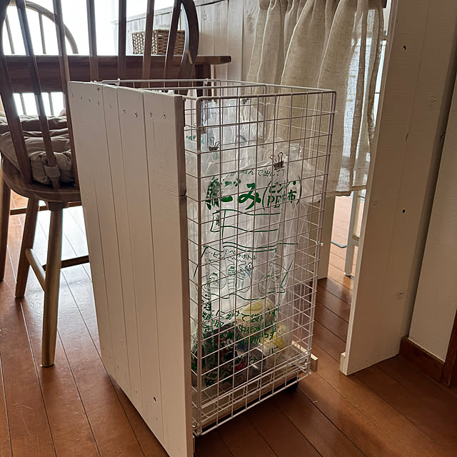 bellmayfairさんの部屋