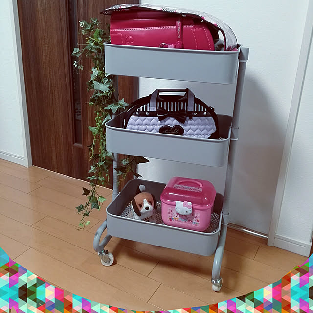 G.Mさんの実例写真