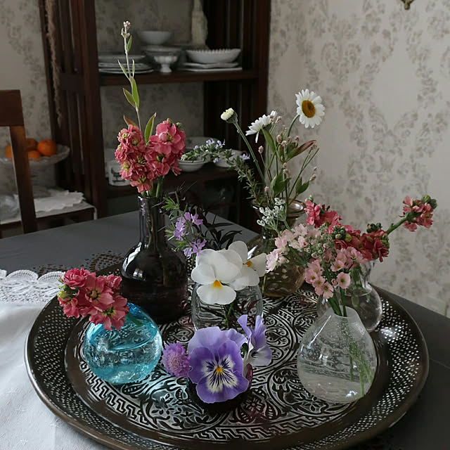 figaroさんの実例写真