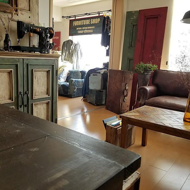 scrapheaven55さんの実例写真
