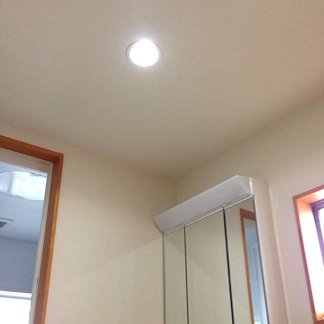 Takumaさんの実例写真