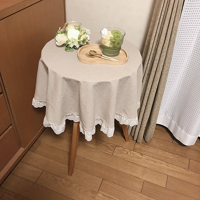 katoponさんの実例写真