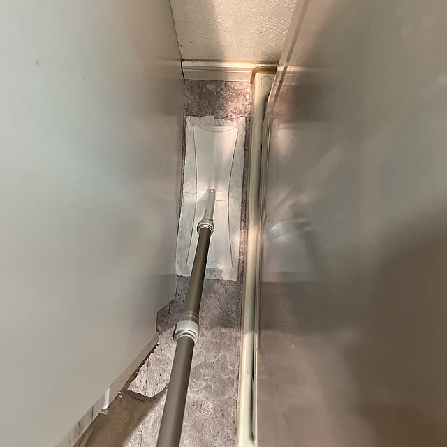 okkunさんの部屋