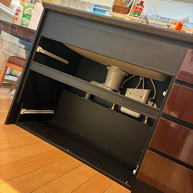 koshiregutyoさんの実例写真