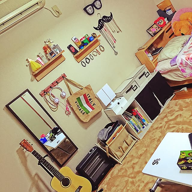 miyuさんの実例写真
