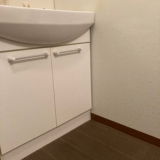 Mimiさんの部屋