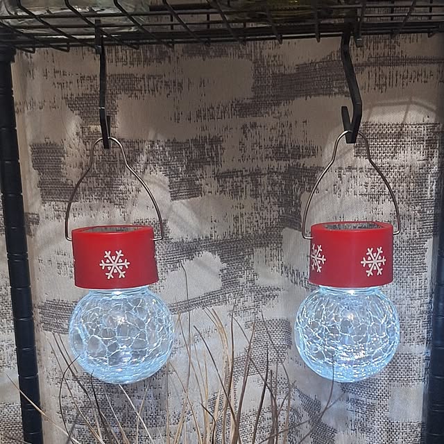 Riokaさんの実例写真