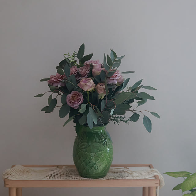 Summerさんの実例写真