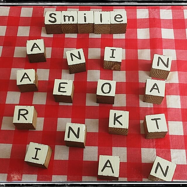 Miinaaさんの実例写真