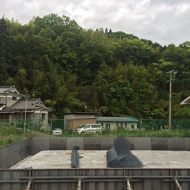 MIKIKO.3さんの実例写真