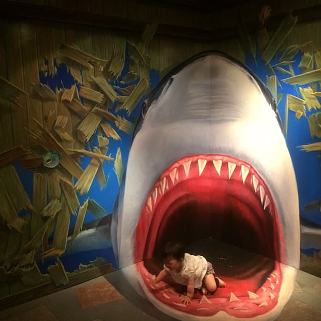 shiiiiponさんの実例写真