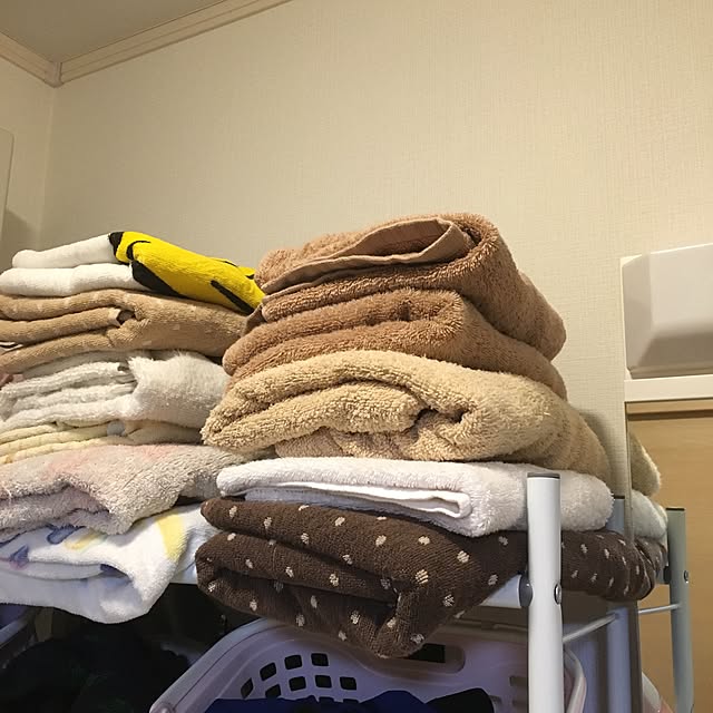 mugiさんの実例写真
