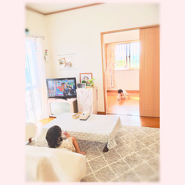 hatsu.0202さんの実例写真